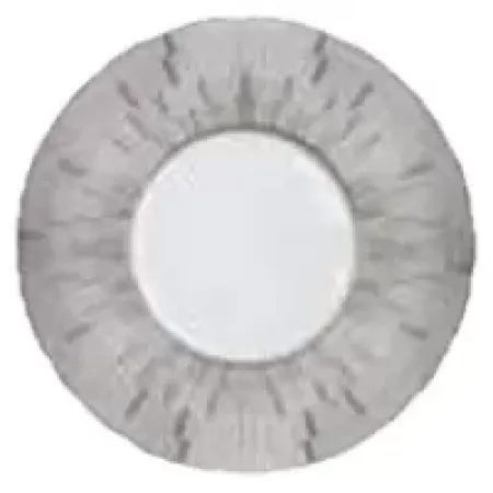 Infini Platinum Bread And Butter Plate 16 Cm