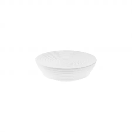 Pulse Amuse-Bouche Dish, Small Round 4.7" H 1.6" (Special Order)
