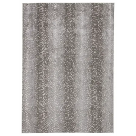 CTY08 Catalyst Axis Gray/Natural Rugs