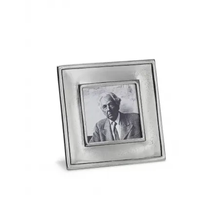 Lombardia Picture Frame Square Small
