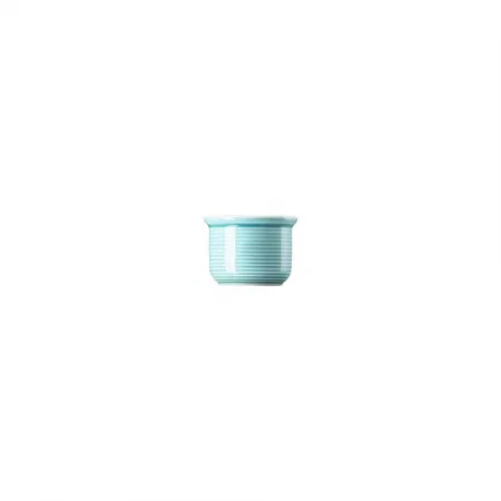 Trend Ice Blue Egg Cup  (Special Order)