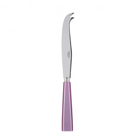 Icon Lilac Large Cheese Knife 9.5"