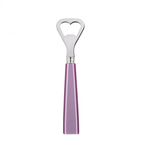 Icon Lilac Bottle Opener 6.25"