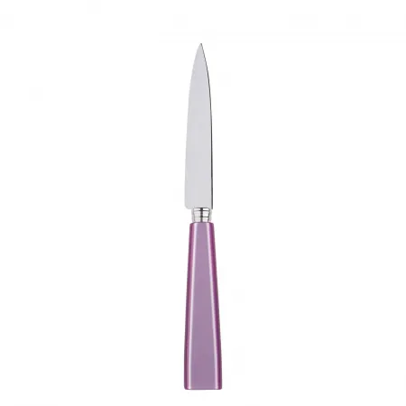 Icon Lilac Kitchen Knife 8.25"