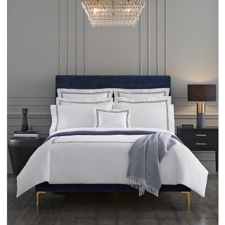 Grande Hotel Bedding Queen Bed Skirt 60 X 80