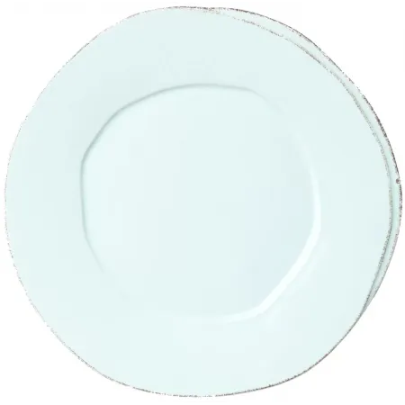 Lastra Aqua Dinnerware