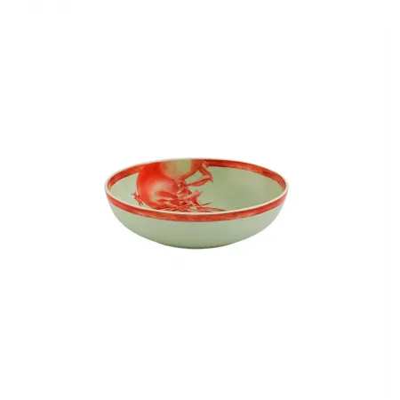 The Meaning Cereal Bowl