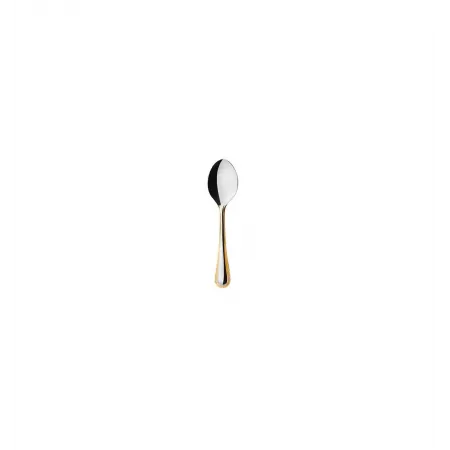 Perle D'Or Coffee Spoon