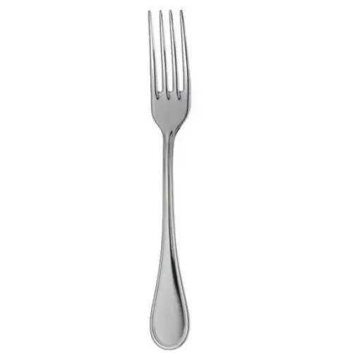 Flatware set for 12 people (48 pieces) Albi Acier Stainless Albi