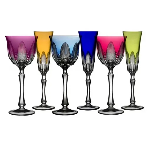 https://d1r7bfp0lbkani.cloudfront.net/i/u/2/500/d1r7bfp0lbkani.cloudfront.net/images/Captiva_color_stemware_xl.jpg.webp