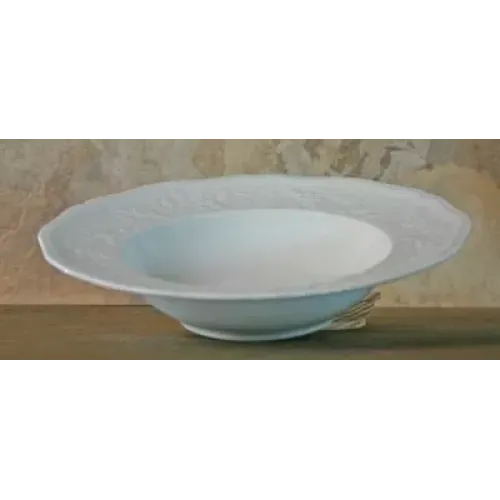Ceramic Soup Pot Giotto