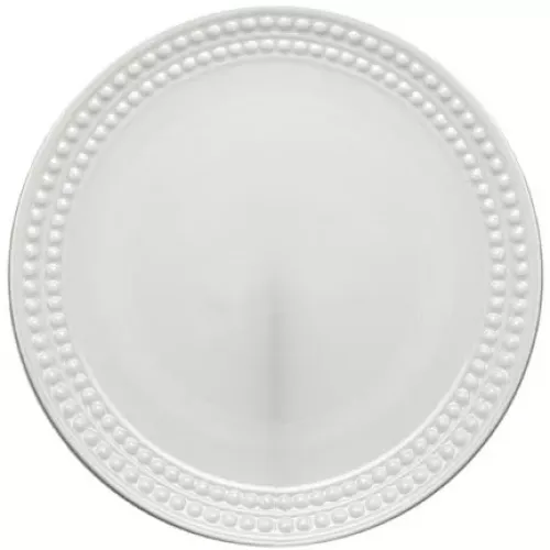 Zen Small Dish - Luxury Small Dinnerware - L'OBJET