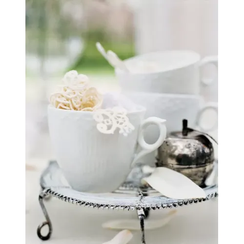 https://d1r7bfp0lbkani.cloudfront.net/i/u/2/500/d1r7bfp0lbkani.cloudfront.net/images/RC-white-half-lace-cup-setting-closeup_xl.jpg.webp