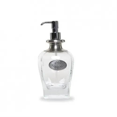 Grande Damasco Soap Pump