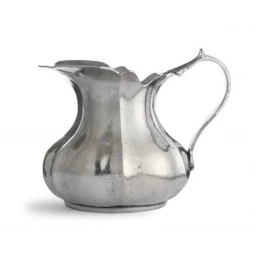 Arte ITALICA: Medici Small Pitcher