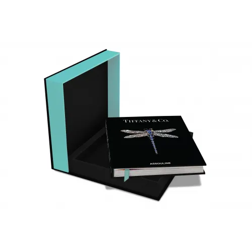 Assouline Louis Vuitton: Virgil Abloh (Ultimate Edition) Book - Black - Size: Regular - Unisex