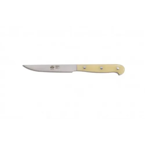 Berti Ox Horn Handle Citrus Knife