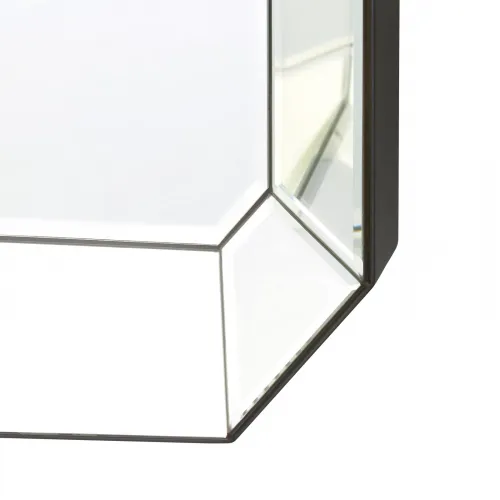 Clarence Small Mirror