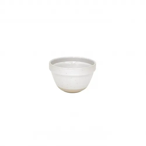 https://d1r7bfp0lbkani.cloudfront.net/i/u/2/500/d1r7bfp0lbkani.cloudfront.net/images/casafina/FA549-WHI_Small_mixing_bowl.jpg.webp