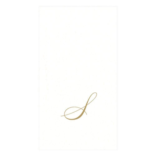 https://d1r7bfp0lbkani.cloudfront.net/i/u/2/500/d1r7bfp0lbkani.cloudfront.net/images/caspari/2900gg-s-caspari-white-pearl-gold-paper-linen-guest-towel-napkins-in-letter-s-24-per-package-4818695979055_66704b88-31bc-48b1-9542-9c9b78ff42b6_1024x1024.jpg.webp