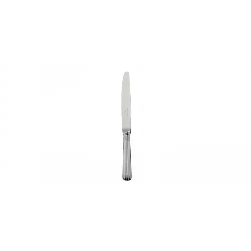 Christofle Osiris Dinner Spoon, Stainless Steel