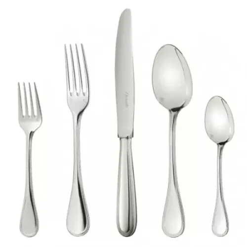 https://d1r7bfp0lbkani.cloudfront.net/i/u/2/500/d1r7bfp0lbkani.cloudfront.net/images/christofle/perles-flatware-stainless.jpg.webp