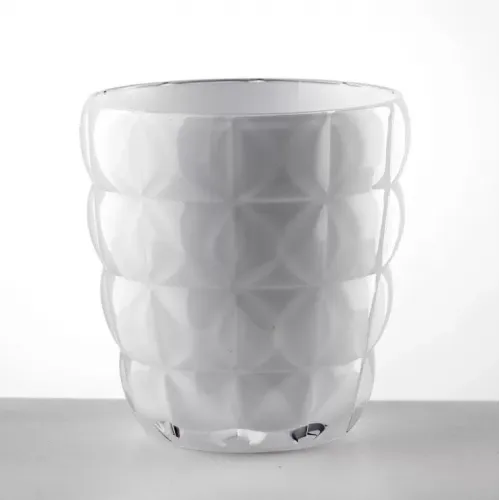 50 oz Capri Tumbler