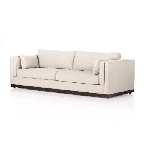 Harris Sofa (76–108)