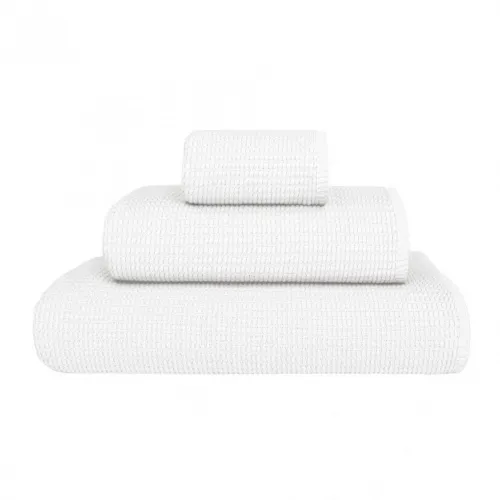 Graccioza Alhambra Bath Linens  Luxury towels, Towel, White bath towels