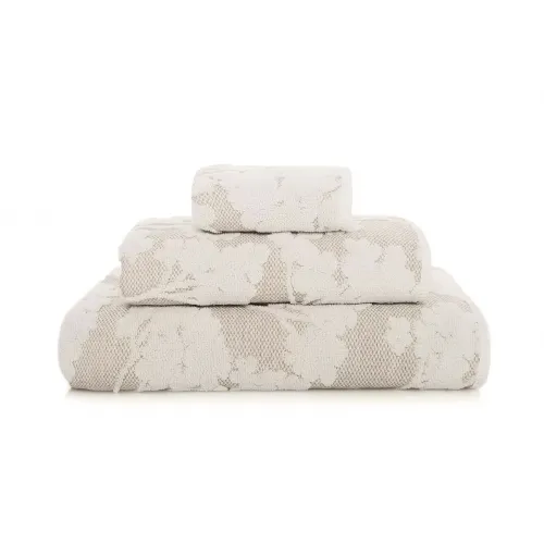 Graccioza Joy Bath Towels and Rugs