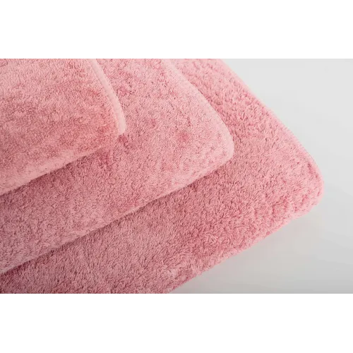 https://d1r7bfp0lbkani.cloudfront.net/i/u/2/500/d1r7bfp0lbkani.cloudfront.net/images/graccioza/LONG_DOUBLE_LOOP_TOWEL_SET_BLUSH_(4).jpg.webp