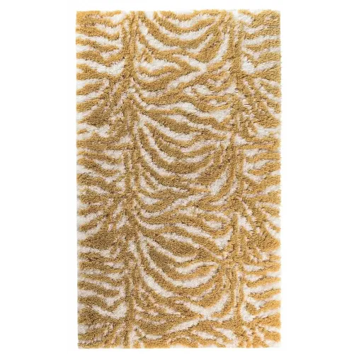 Graccioza Continental Bath Linens - Gold