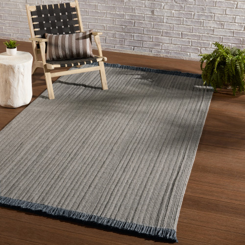 Eco-Stay Rug Pad 6'x9