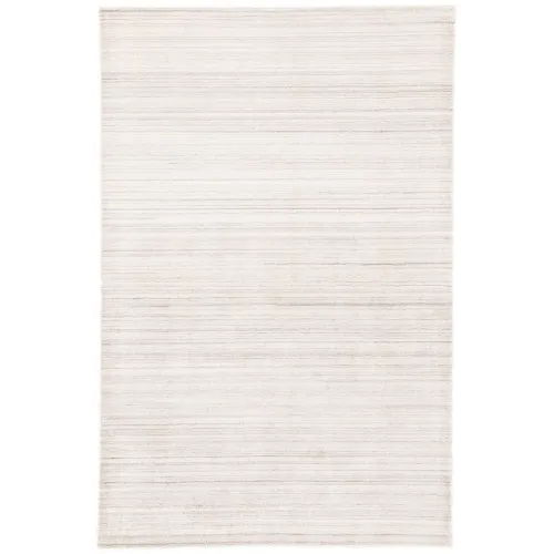 Jaipur Living Cambridge Season CMB02 Gray Area Rug 8'x10