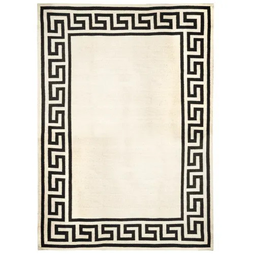 https://d1r7bfp0lbkani.cloudfront.net/i/u/2/500/d1r7bfp0lbkani.cloudfront.net/images/jonadler/greek_key_border_reversible_peruvian_flat_weave_rug_black_4x6_front_1074848c-2d4b-44e2-9058-204109dc7bca.jpg.webp