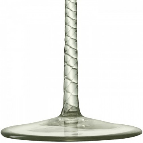 https://d1r7bfp0lbkani.cloudfront.net/i/u/2/500/d1r7bfp0lbkani.cloudfront.net/images/lsa/champagne-theatre-champagne-saucer-smoke-grey-braid-set-of-2-glass-lsa-international-g1554-07-164-4.jpg.webp