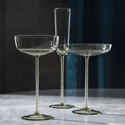 https://d1r7bfp0lbkani.cloudfront.net/i/u/2/500/d1r7bfp0lbkani.cloudfront.net/images/lsa/champagne-theatre-champagne-saucer-smoke-grey-braid-set-of-2-glass-lsa-international-g1554-07-164-6.jpg.webp