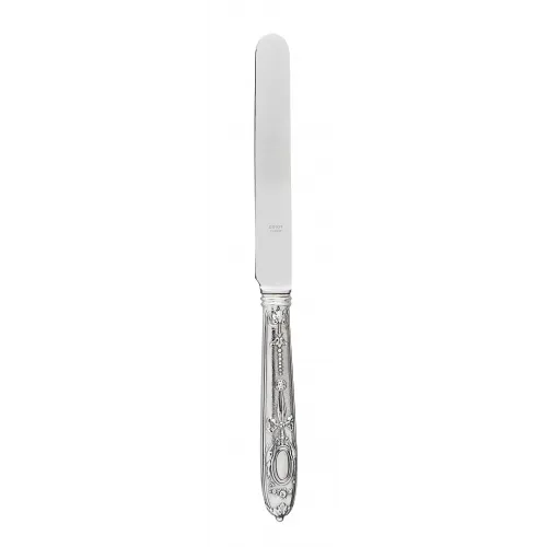 Jardin Cake Knife / Fruit Knife (18/8 Stainless Steel)