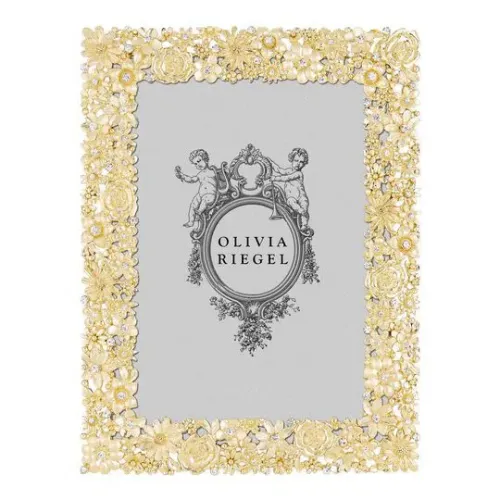 Olivia Riegel Gold Everleigh 4