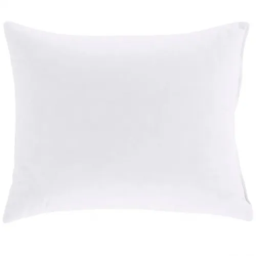 Terzo Decorative Pillow