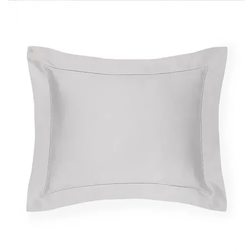 Tin