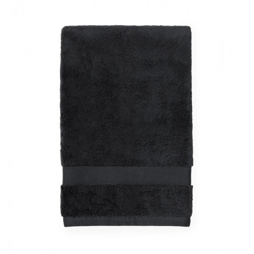 https://d1r7bfp0lbkani.cloudfront.net/i/u/2/500/d1r7bfp0lbkani.cloudfront.net/images/sferra/SFERRA-Bello-HandTowel-Black-Silo_v1-web_847x900.jpg.webp