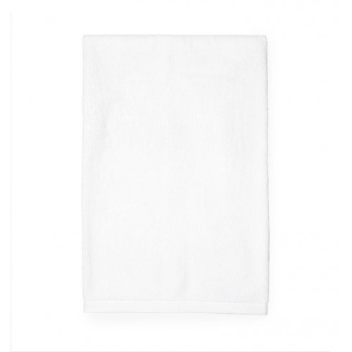 https://d1r7bfp0lbkani.cloudfront.net/i/u/2/500/d1r7bfp0lbkani.cloudfront.net/images/sferra/SFERRA-Canedo-Bath-Towel-White-Silo_800x851.jpg.webp