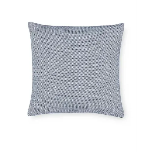 Dovia Decorative Pillow