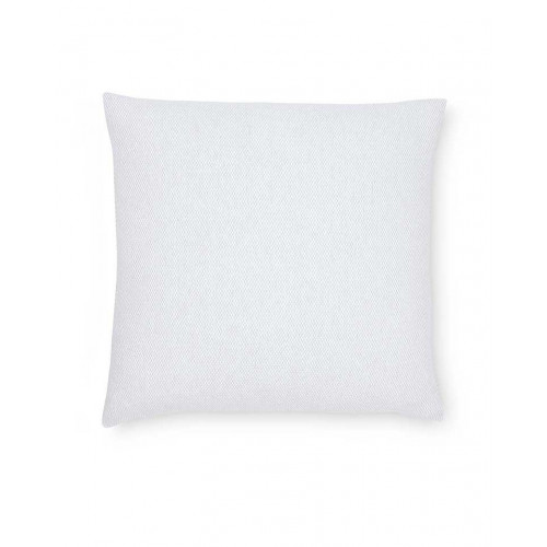 Terzo Decorative Pillow