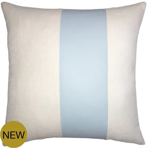 Square feathers outlet pillows