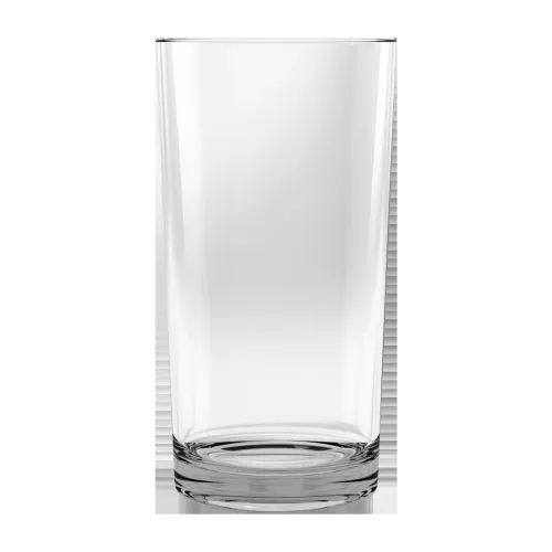 TarHong Hammered Acrylic Drinkware, Set of 6 - Jumbo