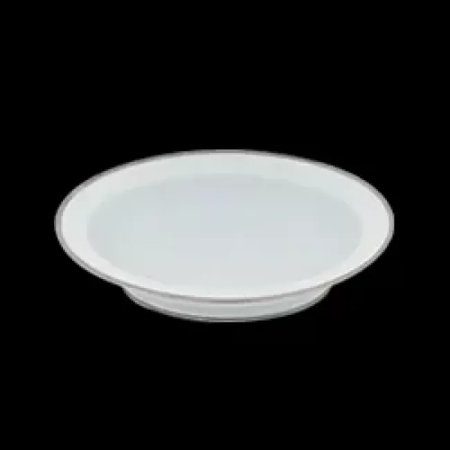 Orsay White/Gold Vegetable Dish 23.6 Cm 37 Cl