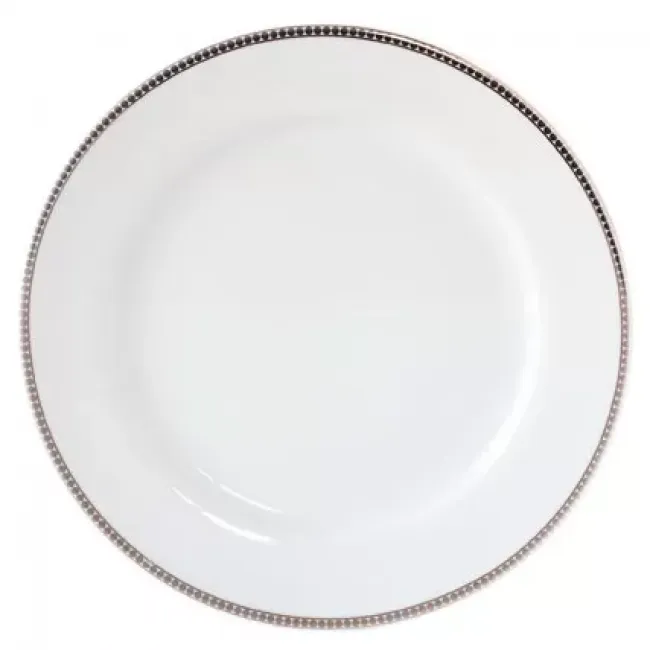 Celtic Dinner Plate