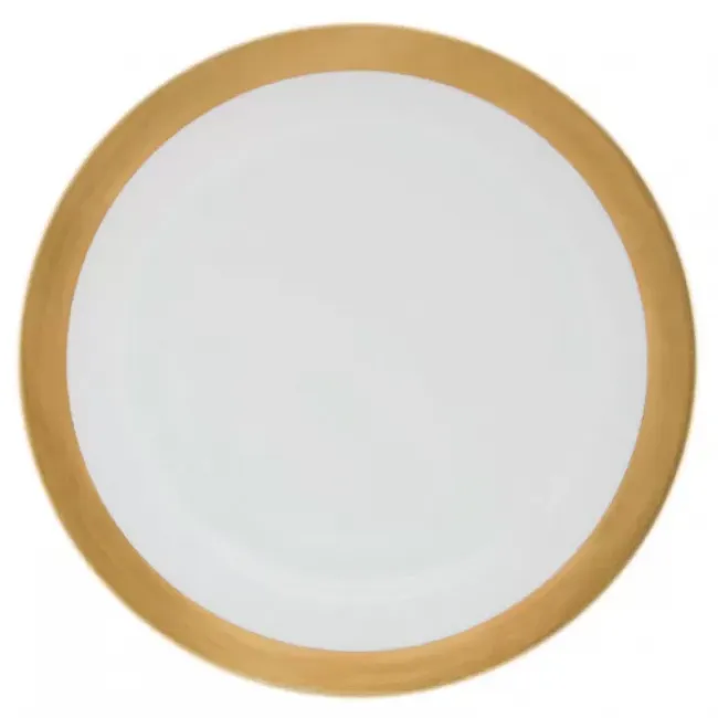 Danielle Gold  Dinner Plate